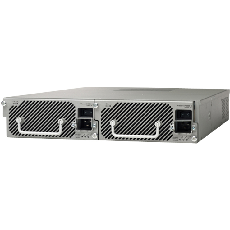 Cisco ASA5585-S20C20XK9 from ICP Networks