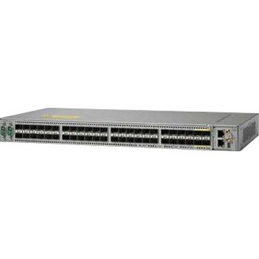 Cisco ASR-9000V-DC-A from ICP Networks