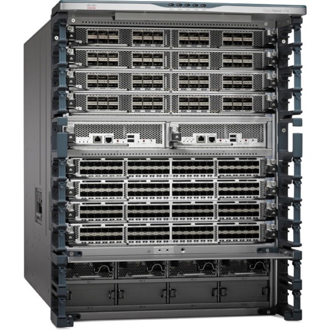 Cisco C1-N7710-B23S2E-R from ICP Networks
