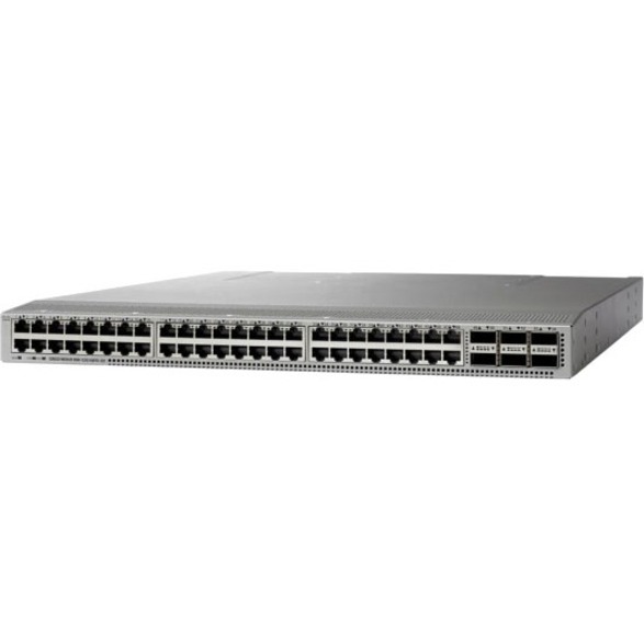 Cisco C1-N9K-C93108-B18Q from ICP Networks