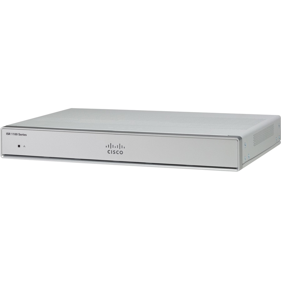 Cisco C1116-4P from ICP Networks