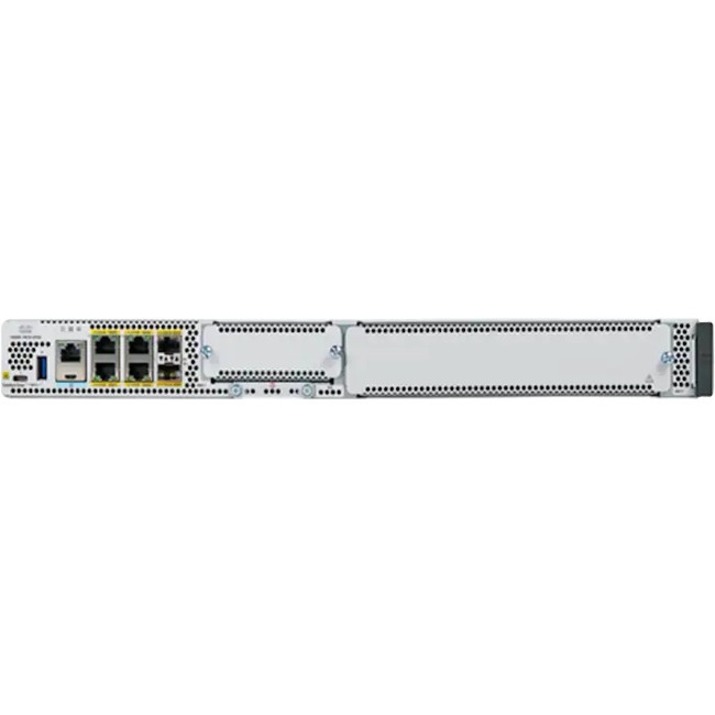 Cisco C8300-2N2S-6T from ICP Networks
