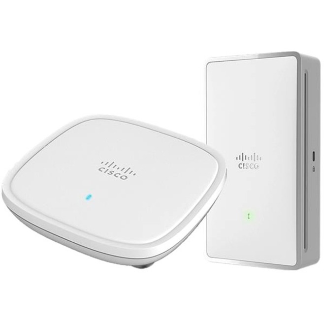 Cisco C9105AXI-Z from ICP Networks