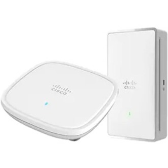 Cisco C9105AXW-I from ICP Networks