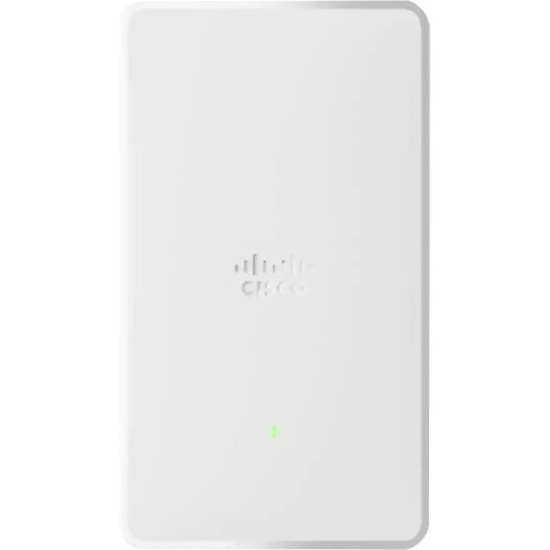 Cisco C9105AXW-T from ICP Networks
