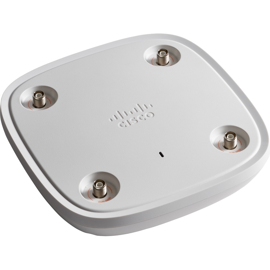 Cisco C9115AXE-EWC-S from ICP Networks