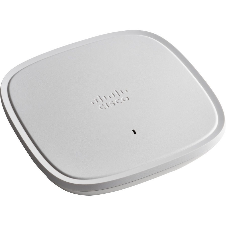 Cisco C9115AXI-EWC-E from ICP Networks