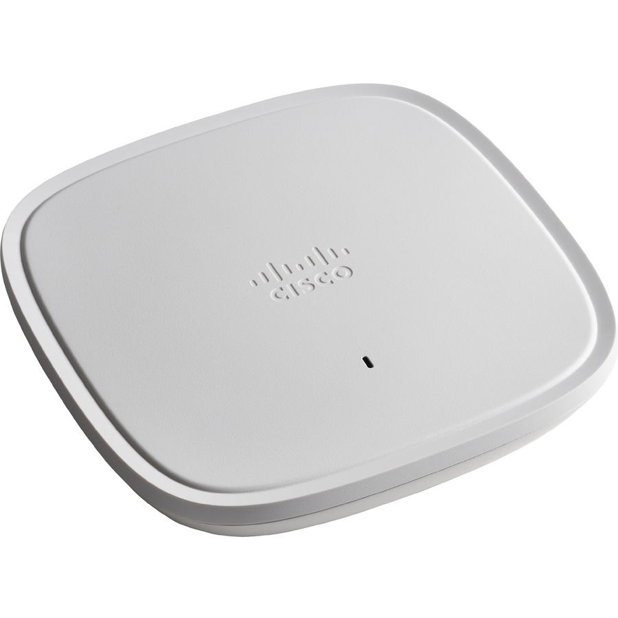 Cisco C9115AXI-S from ICP Networks