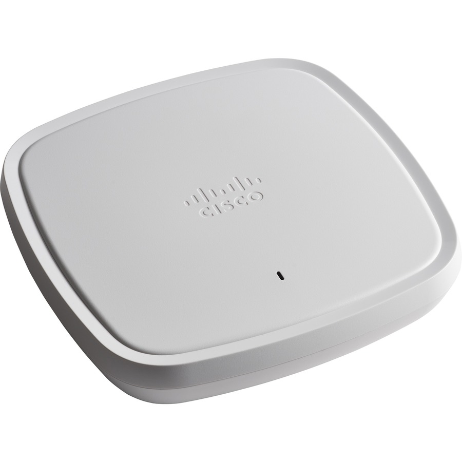 Cisco C9117AXI-EWC-B from ICP Networks