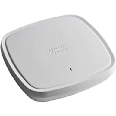 Cisco C9120AXI-EWC-A from ICP Networks