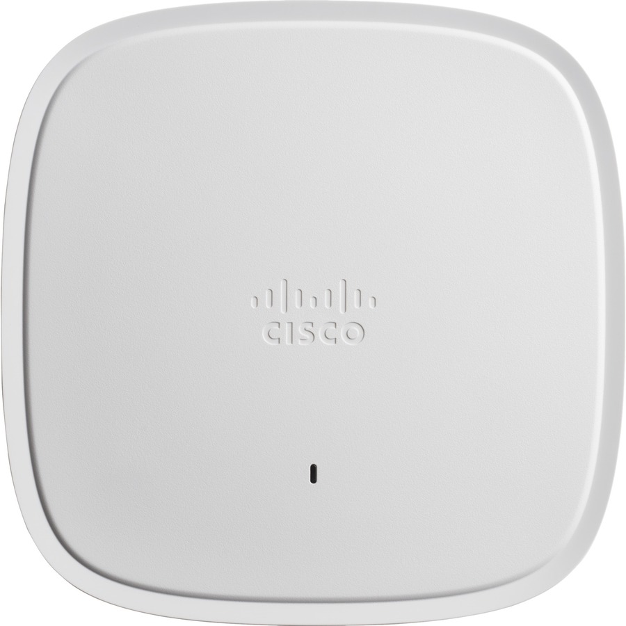 Cisco C9120AXP-EWC-E from ICP Networks