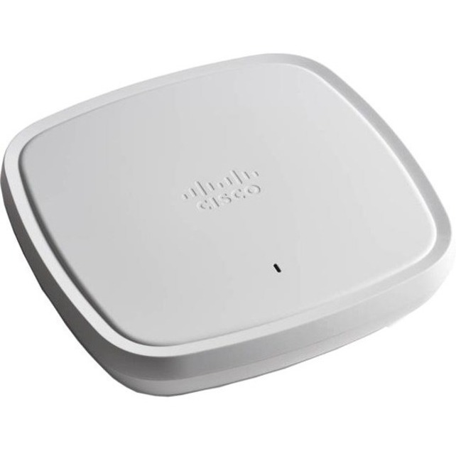 Cisco C9130AXE-F from ICP Networks