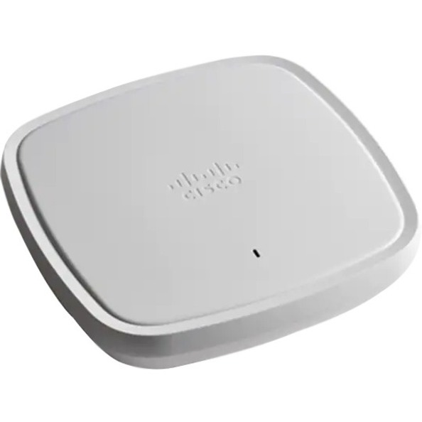 Cisco C9130AXE-STA-D from ICP Networks