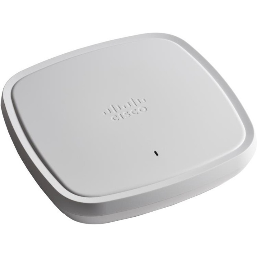 Cisco C9130AXI-B-EDU from ICP Networks