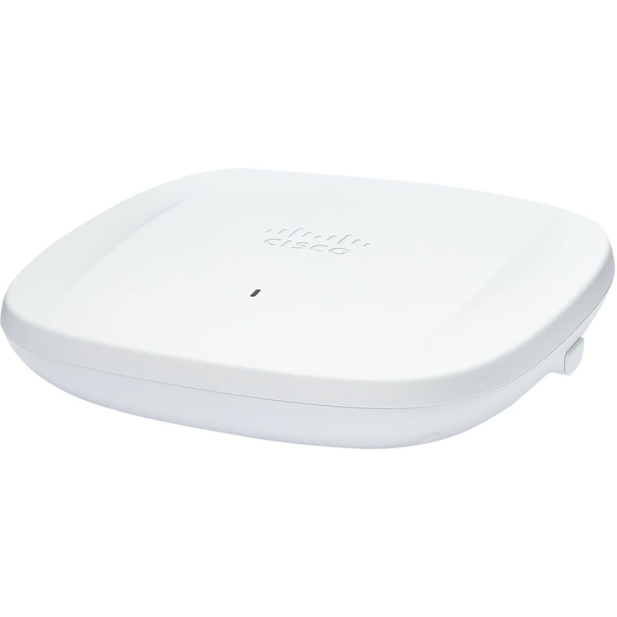 Cisco C9136I-B from ICP Networks