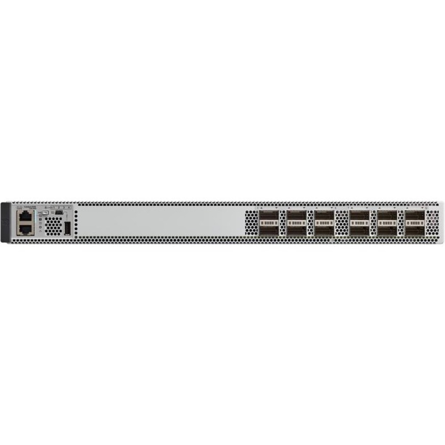 Cisco C9500-12Q-E from ICP Networks