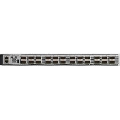 Cisco C9500-24Q-1A from ICP Networks