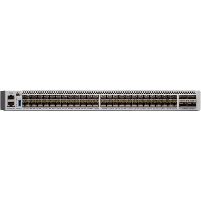 Cisco C9500-48Y4C-A from ICP Networks