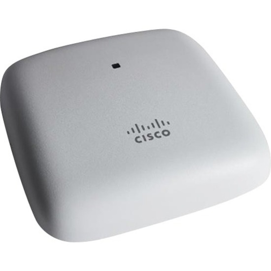 Cisco CBW140AC-A from ICP Networks