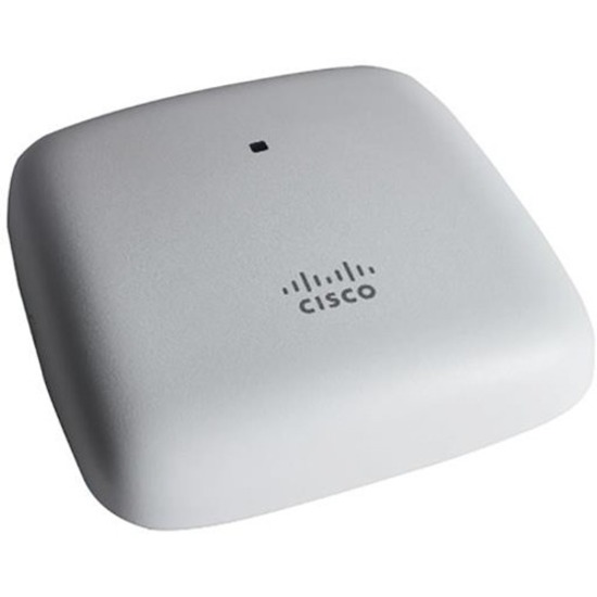 Cisco CBW140AC-K from ICP Networks