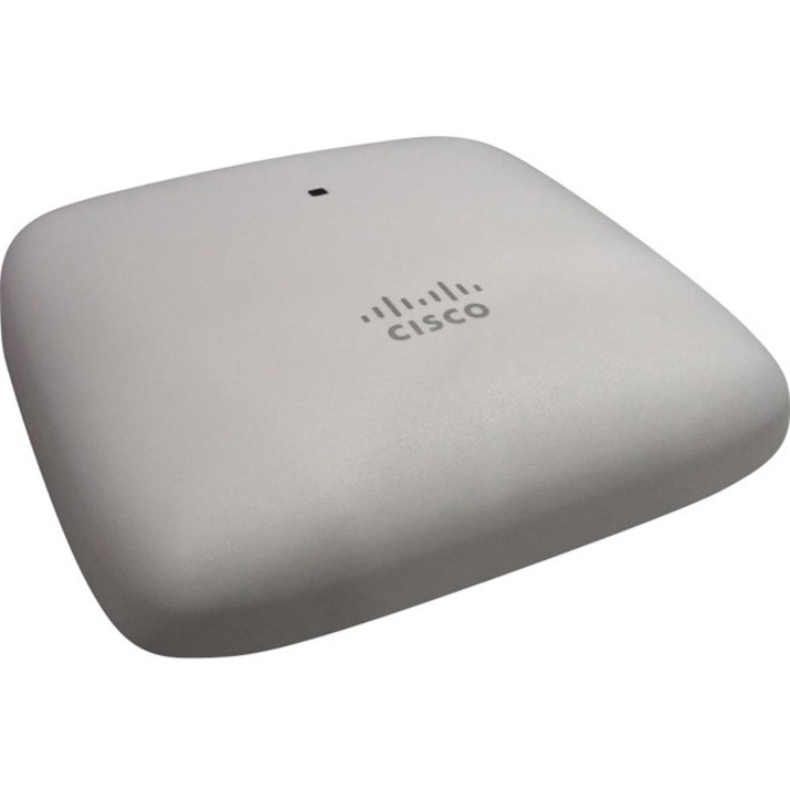 Cisco CBW240AC-E from ICP Networks