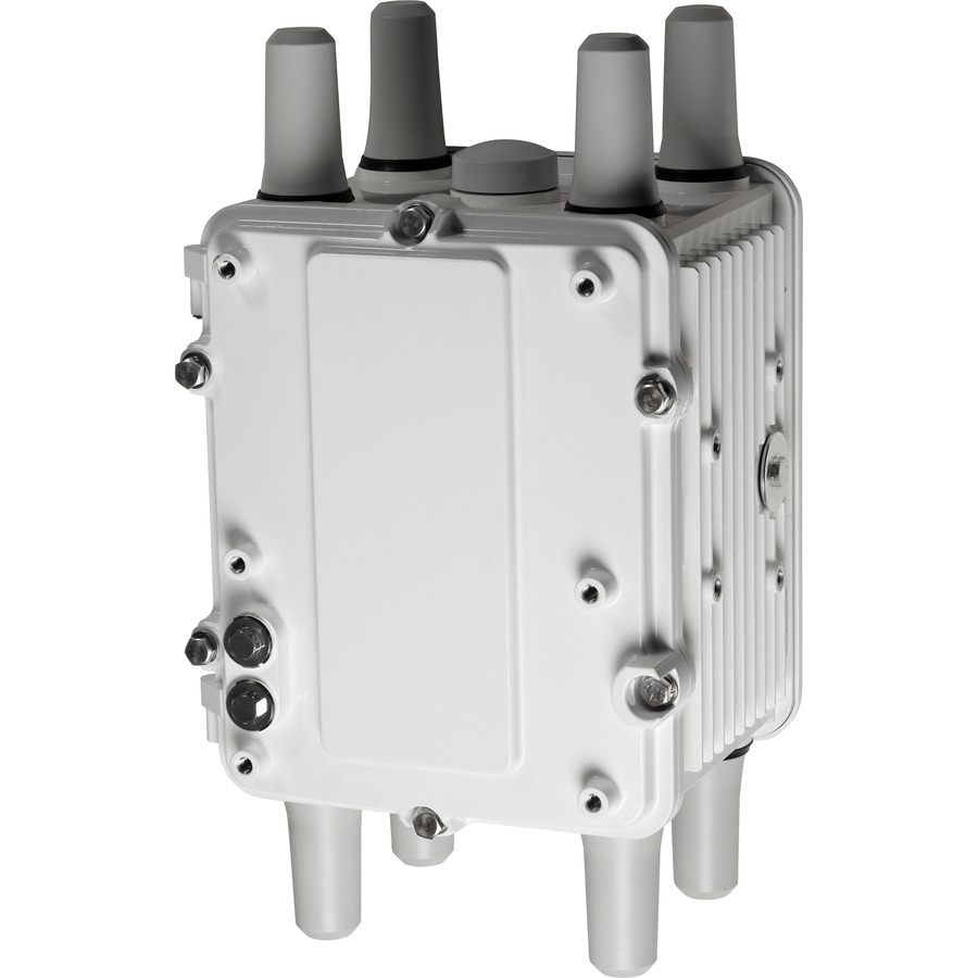 Cisco CGR1240/K9 from ICP Networks