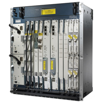 Cisco ESR10005-1P1AC+4CH from ICP Networks