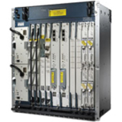 Cisco ESR10008-1P1AC+6 from ICP Networks