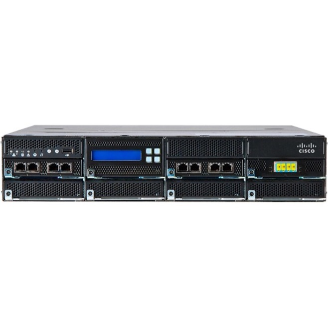 Cisco FP8350-K9 from ICP Networks