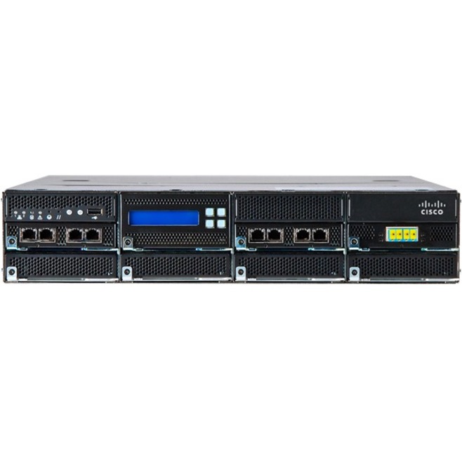 Cisco FP8390-K9 from ICP Networks