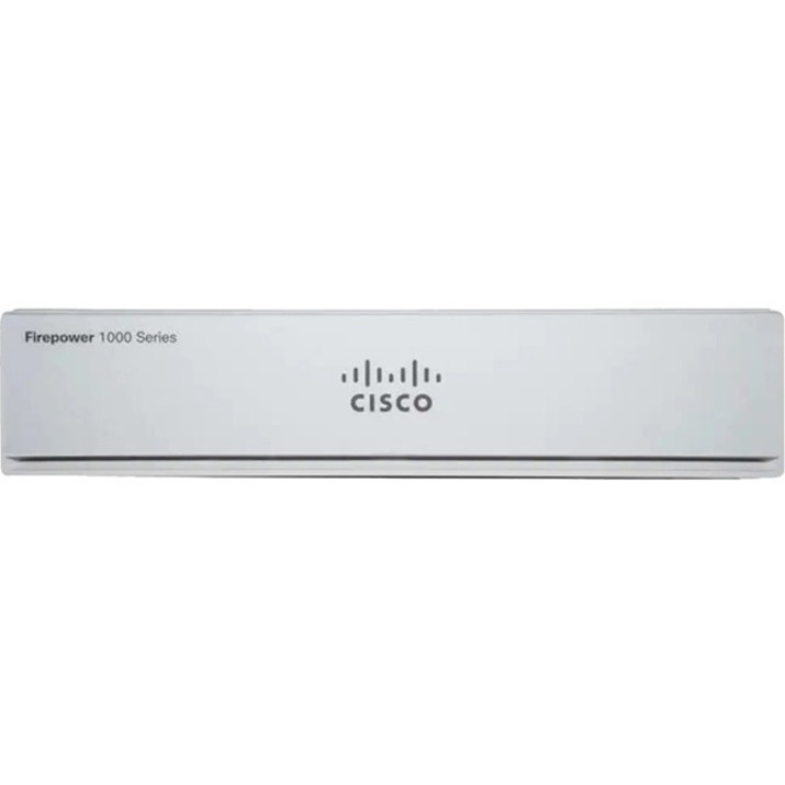 Cisco FPR1010-ASA-K9 from ICP Networks