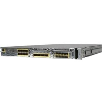 Cisco FPR4120-FTD-HA-BUN from ICP Networks
