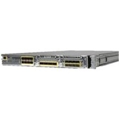 Cisco FPR4150-NGIPS-K9 from ICP Networks