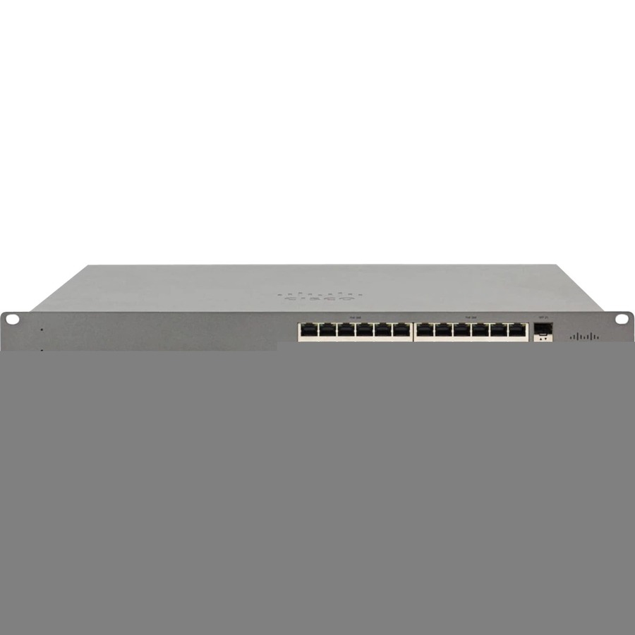 Cisco GS110-24-HW-EU from ICP Networks