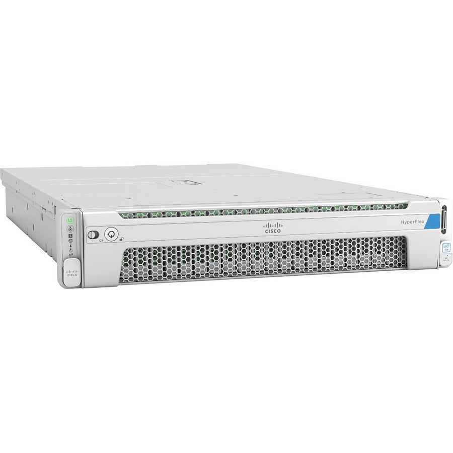 Cisco HX-SP-220M5C-E1 from ICP Networks