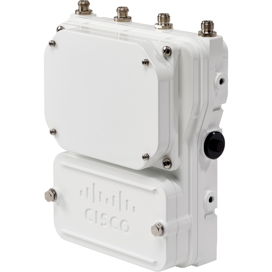 Cisco IW-6300H-DCW-A-K9 from ICP Networks