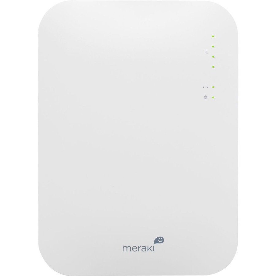 Cisco MR16-HW from ICP Networks