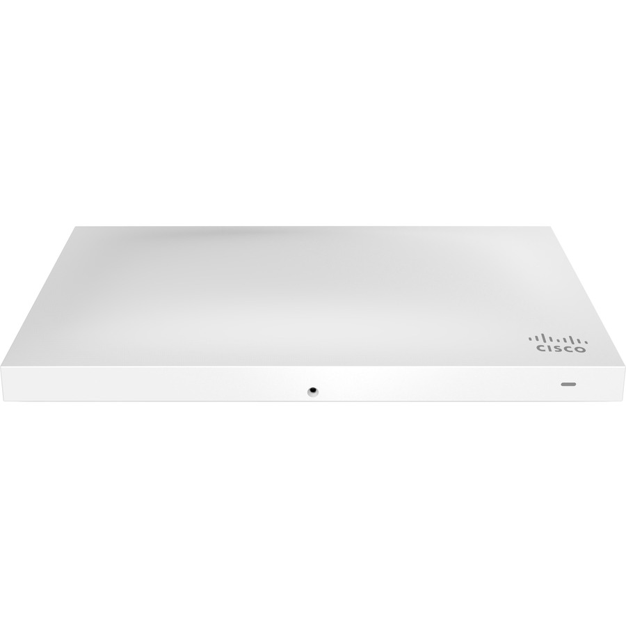 Cisco MR52-HW from ICP Networks