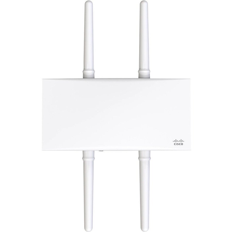 Cisco MR76-HW from ICP Networks