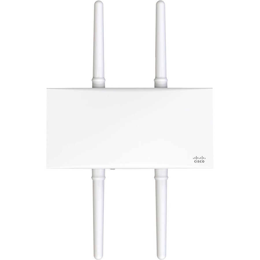 Cisco MR86-HW from ICP Networks