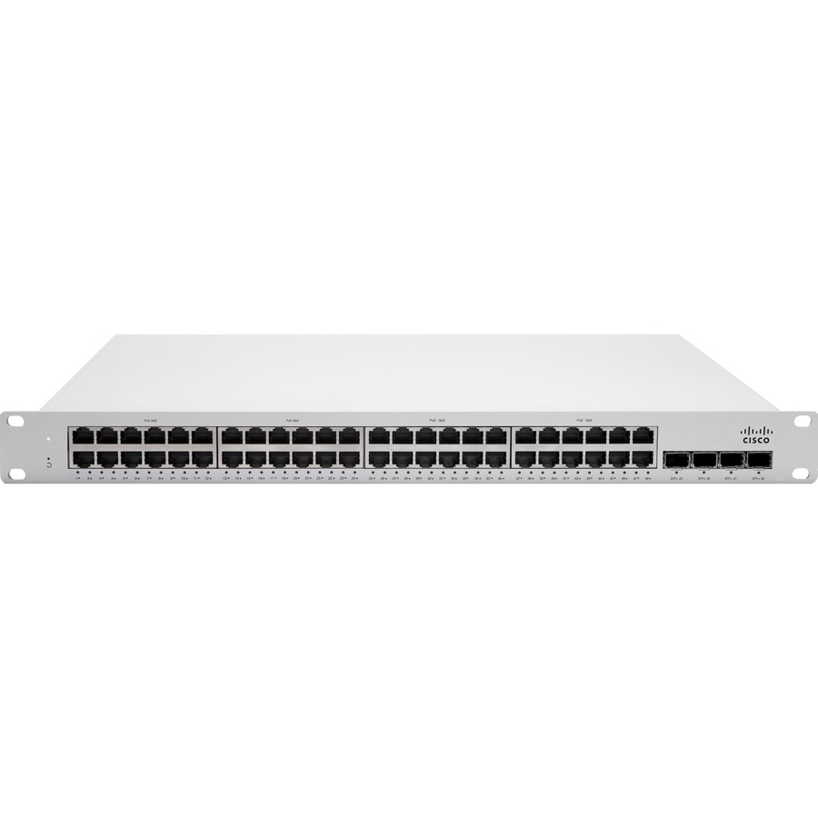 Cisco MS225-48-HW from ICP Networks
