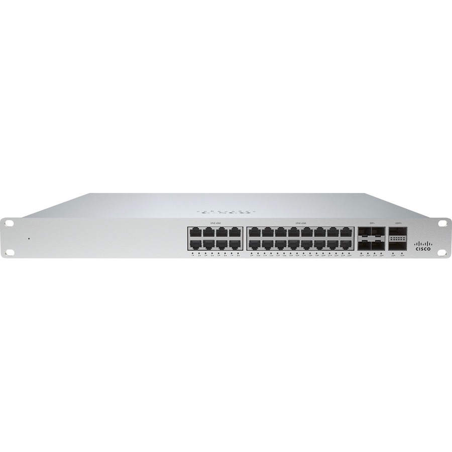 Cisco MS355-24X2-HW from ICP Networks