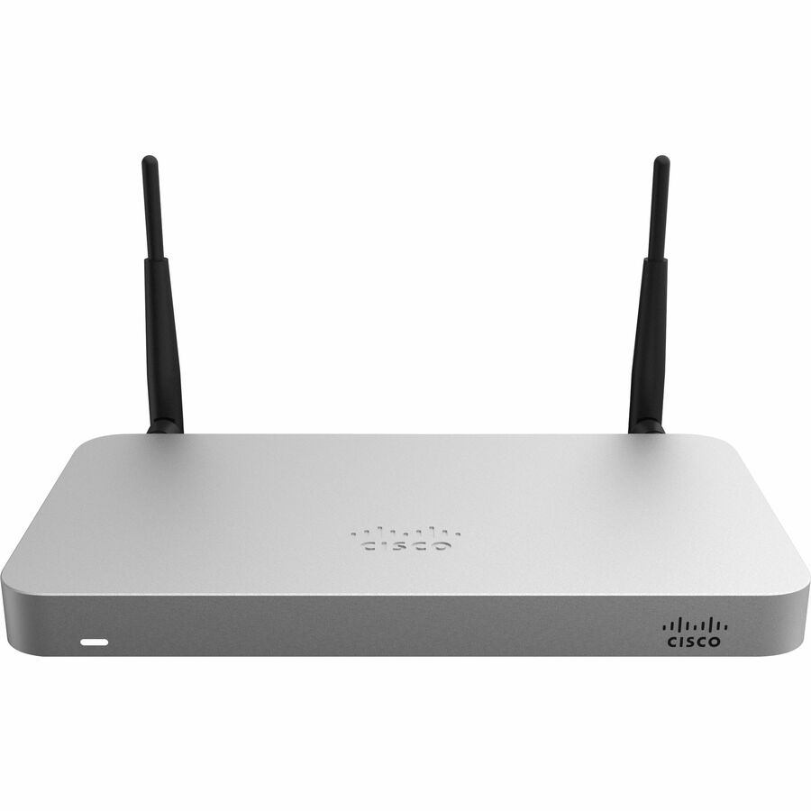 Cisco MX64W-HW from ICP Networks