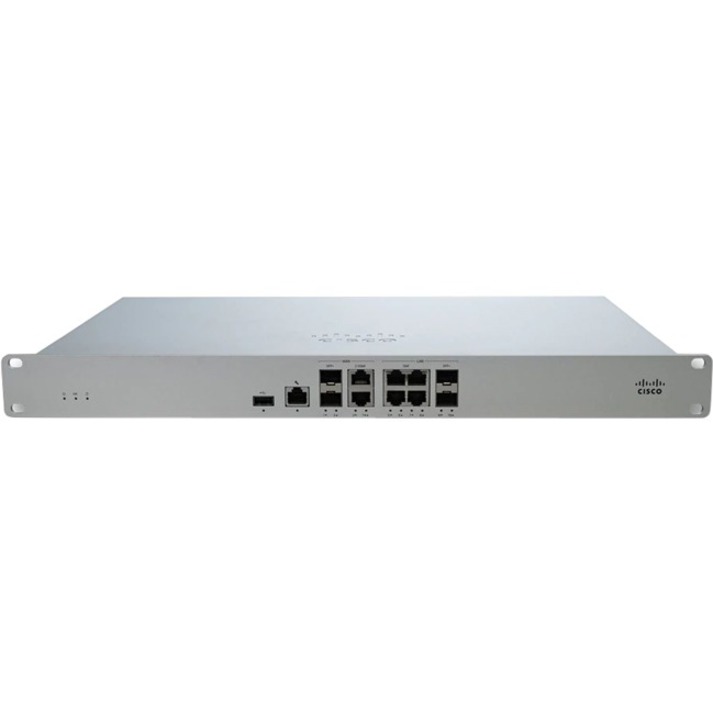 Cisco MX95-HW from ICP Networks
