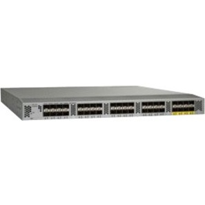 Cisco N2K-C2232PF from ICP Networks