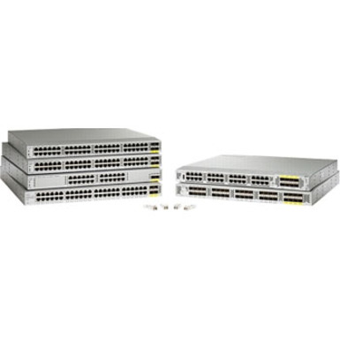 Cisco N2K-C2232TF-E from ICP Networks