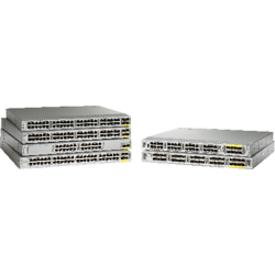 Cisco N2K-C2232TF from ICP Networks