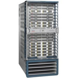 Cisco N7K-C7018 from ICP Networks
