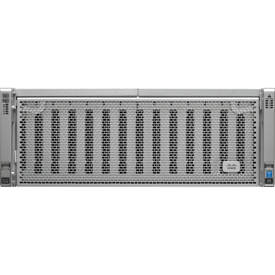 Cisco UCS-COS-C3160 from ICP Networks