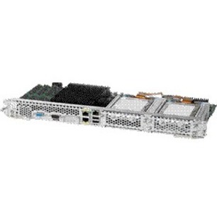 Cisco UCS-E180D-M2/K9 from ICP Networks